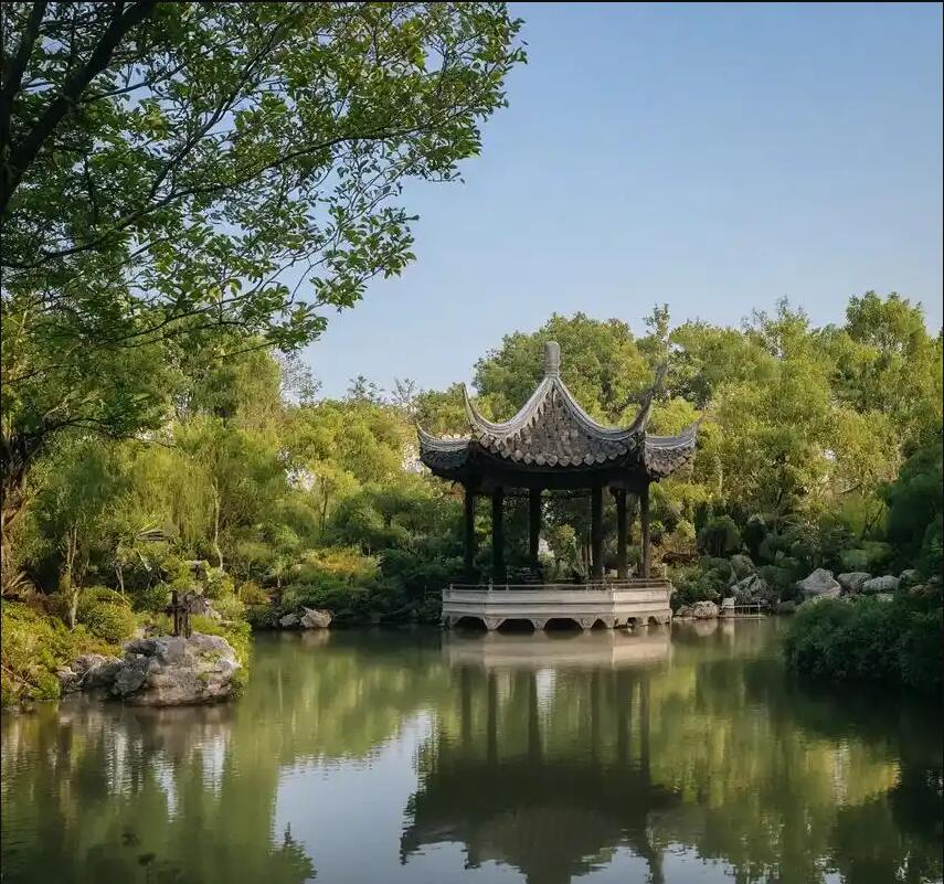 泰安泰山松手餐饮有限公司